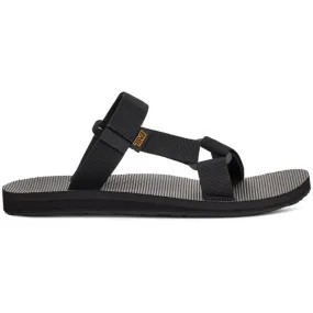 UNIVERSAL SLIDE - MEN'S SANDAL