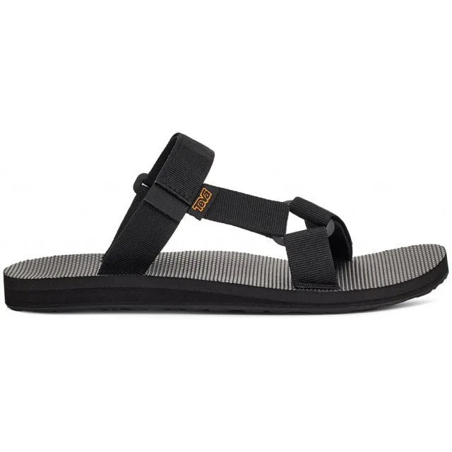 UNIVERSAL SLIDE - MEN'S SANDAL