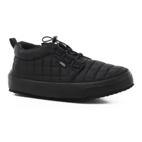 Vans Nylon Chukka Slip-Er - Men's Slipper