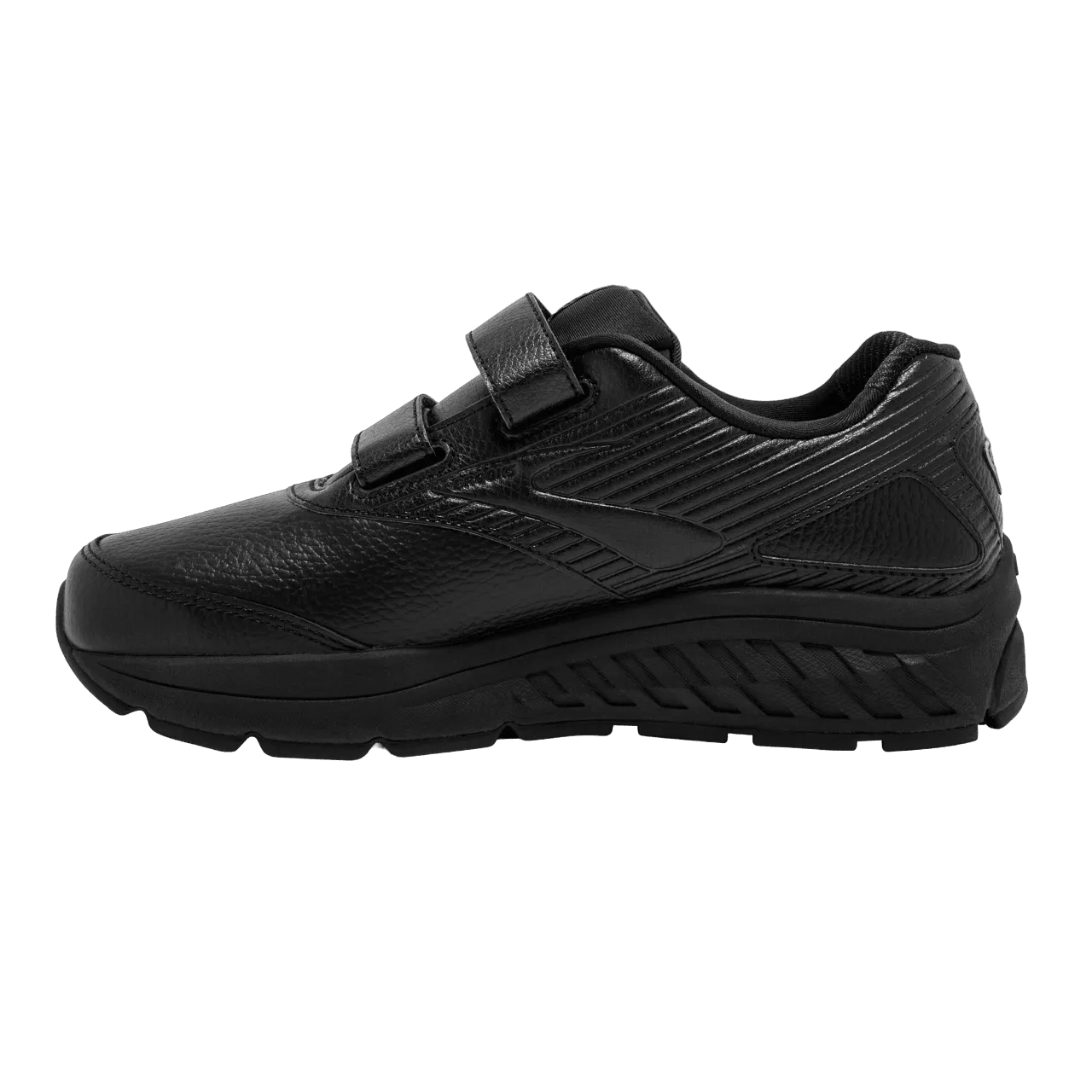 Women's Addiction Walker V-Strap 2