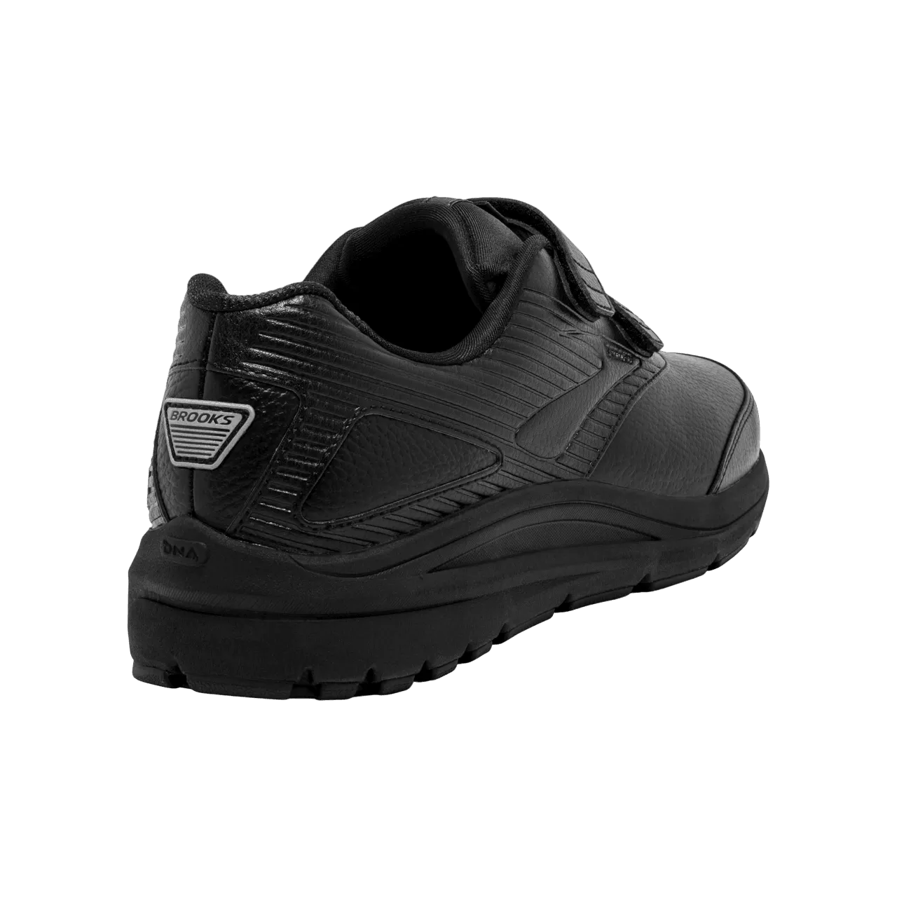 Women's Addiction Walker V-Strap 2