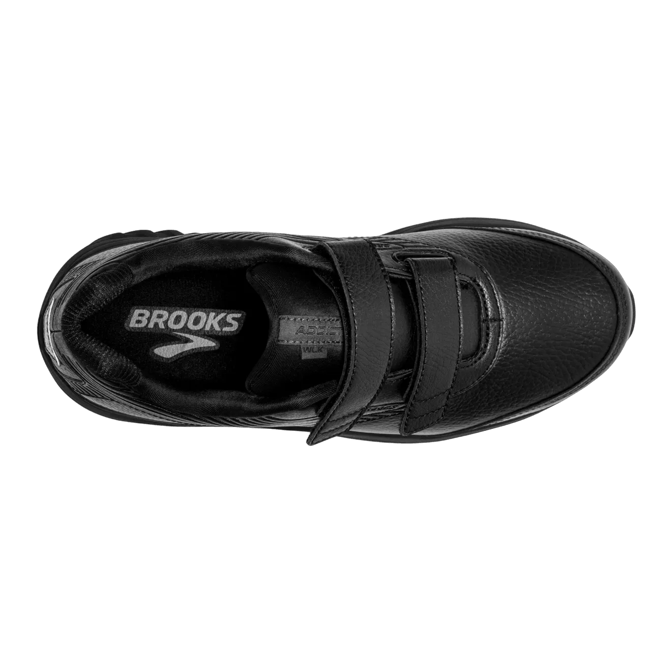 Women's Addiction Walker V-Strap 2