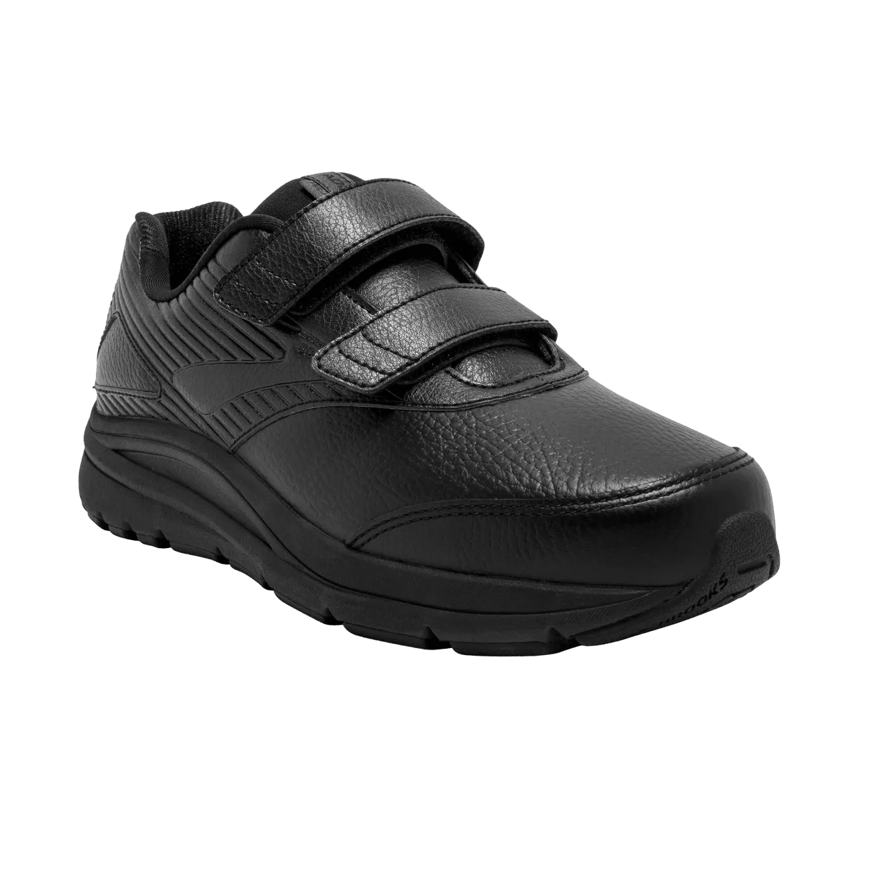 Women's Addiction Walker V-Strap 2