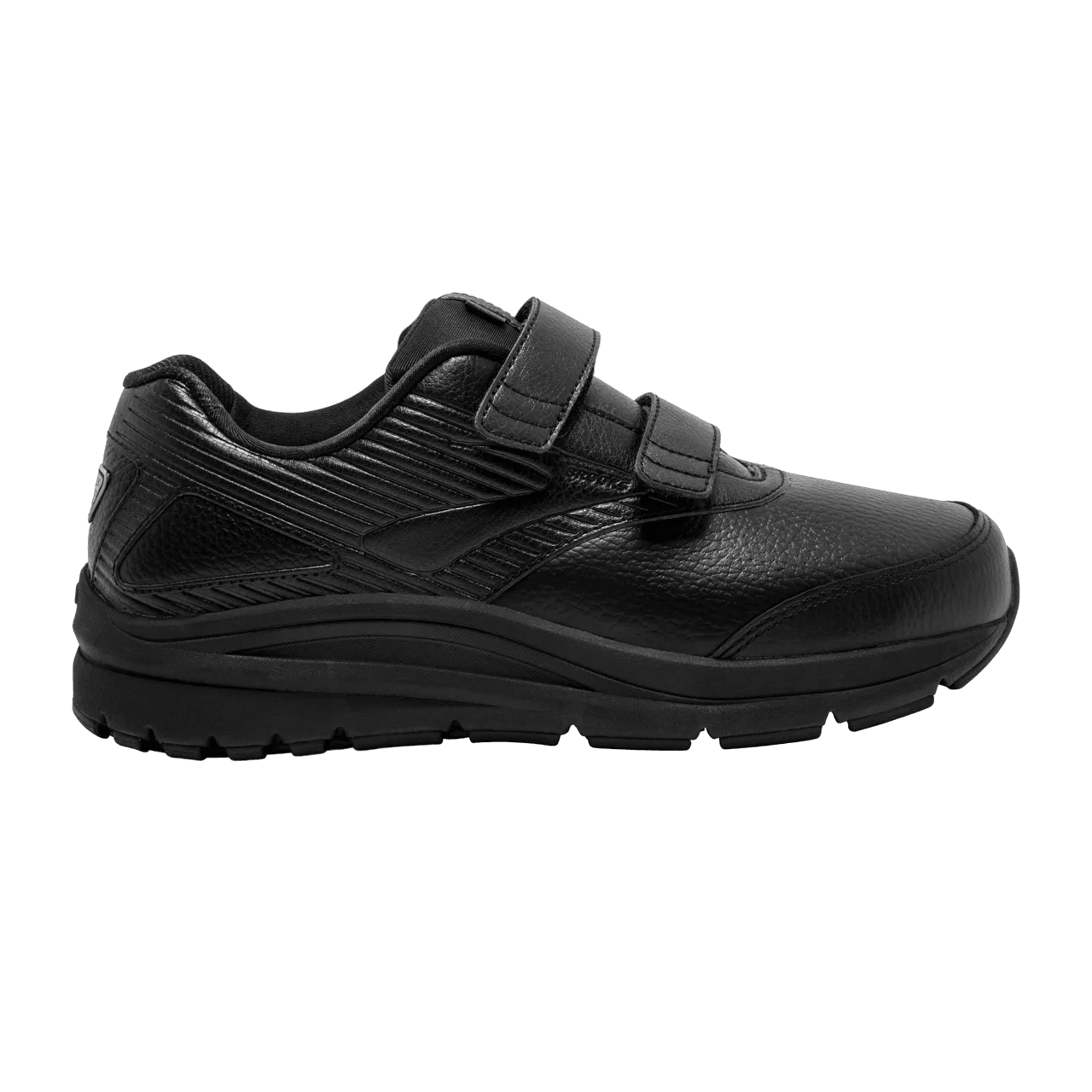 Women's Addiction Walker V-Strap 2