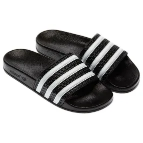 Women's adidas Originals Adilette Sandals