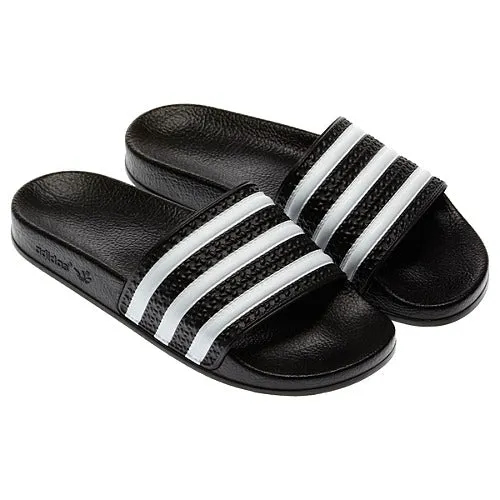 Women's adidas Originals Adilette Sandals