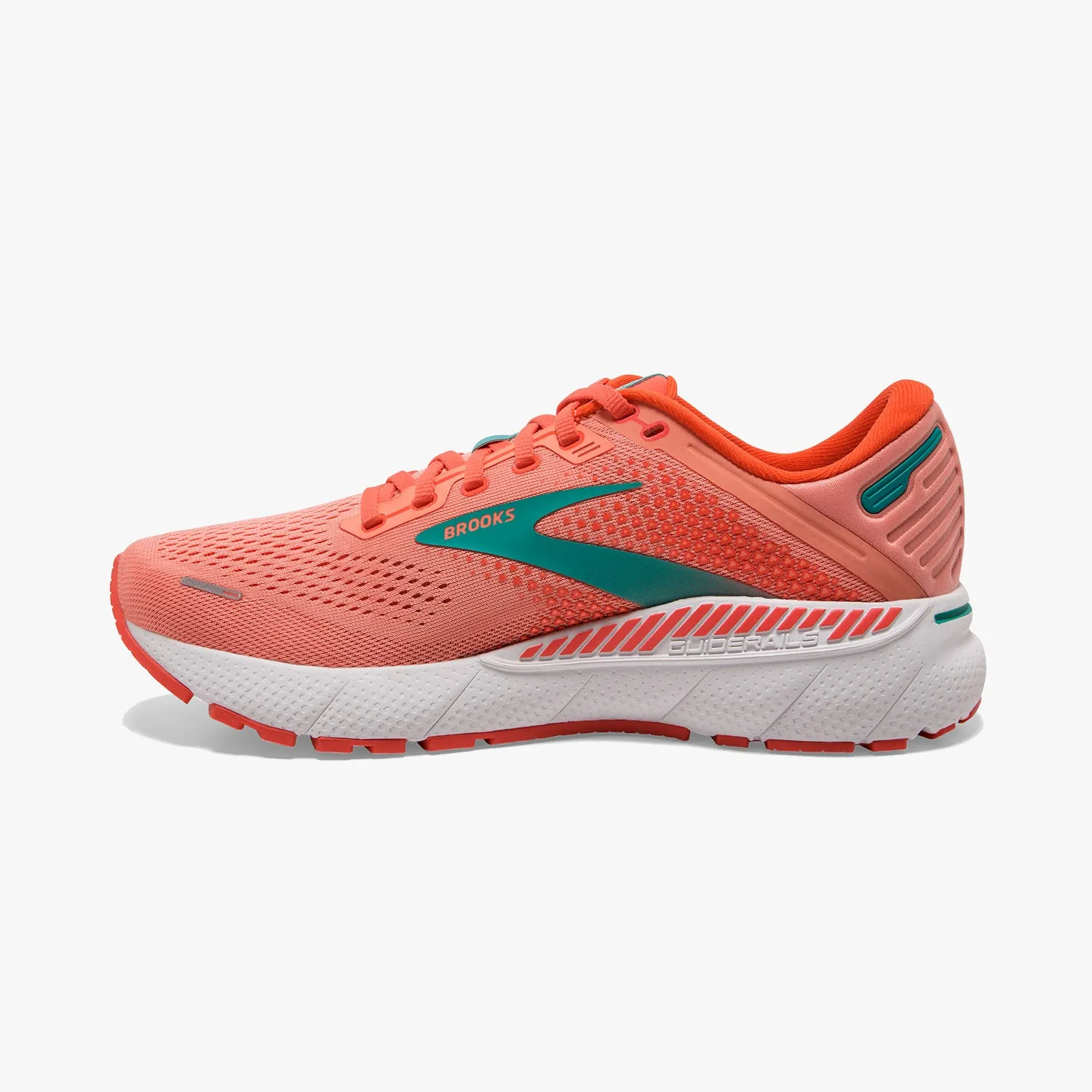 Women's Adrenaline GTS 22