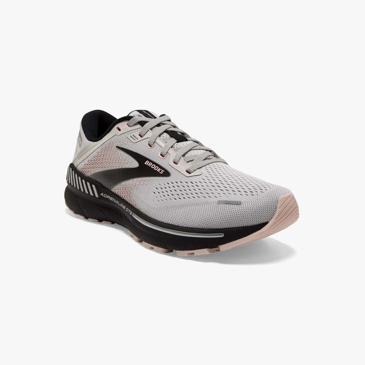 Women's Adrenaline GTS 22
