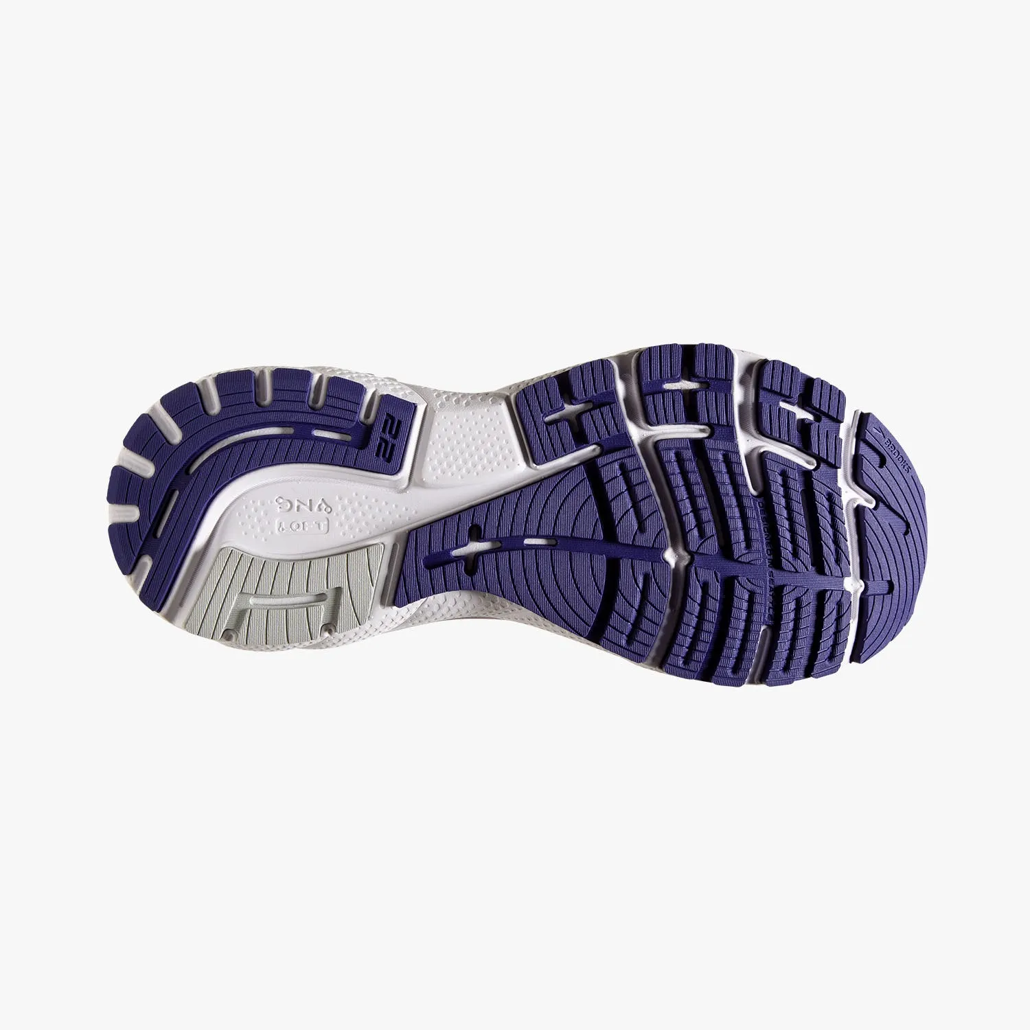 Women's Adrenaline GTS 22