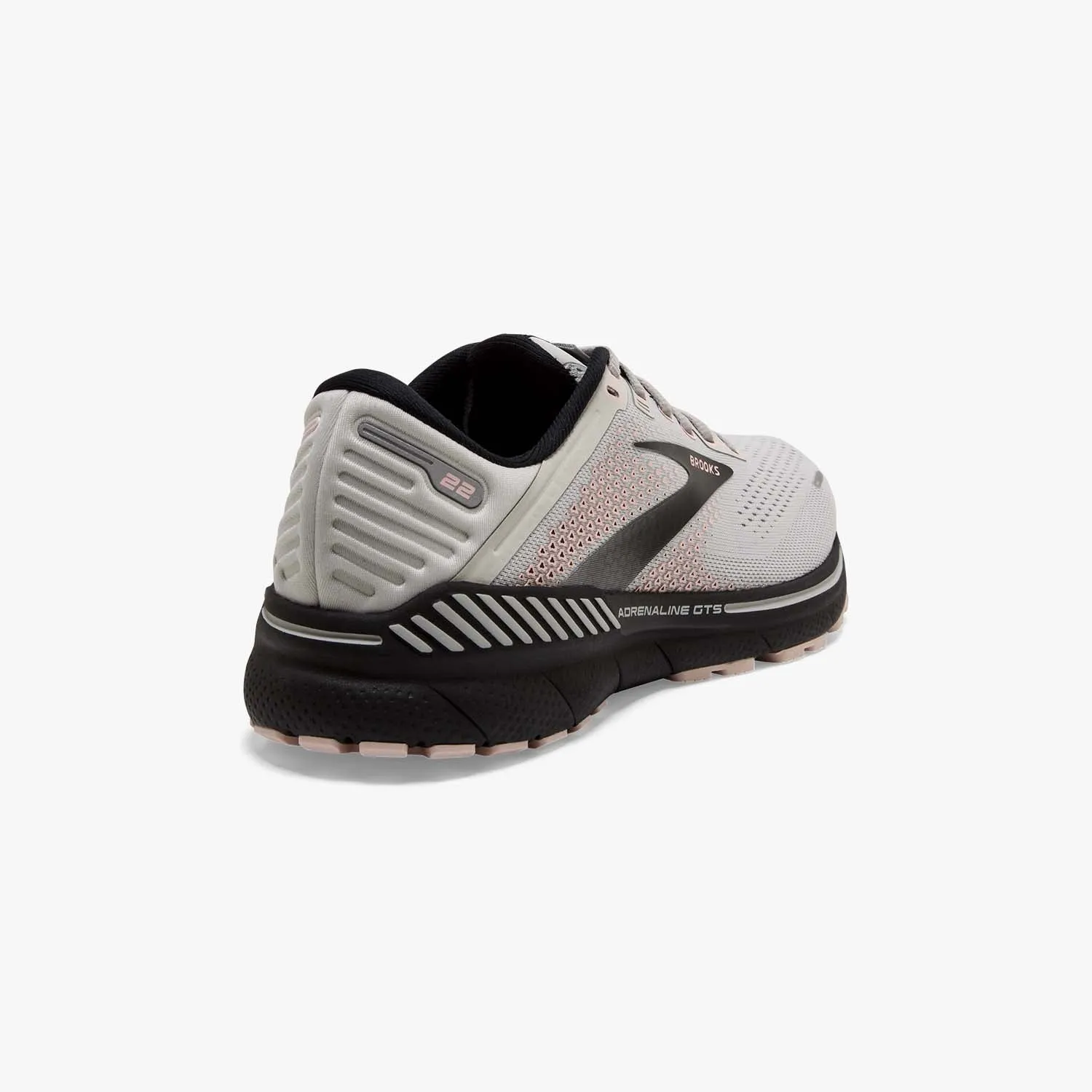 Women's Adrenaline GTS 22