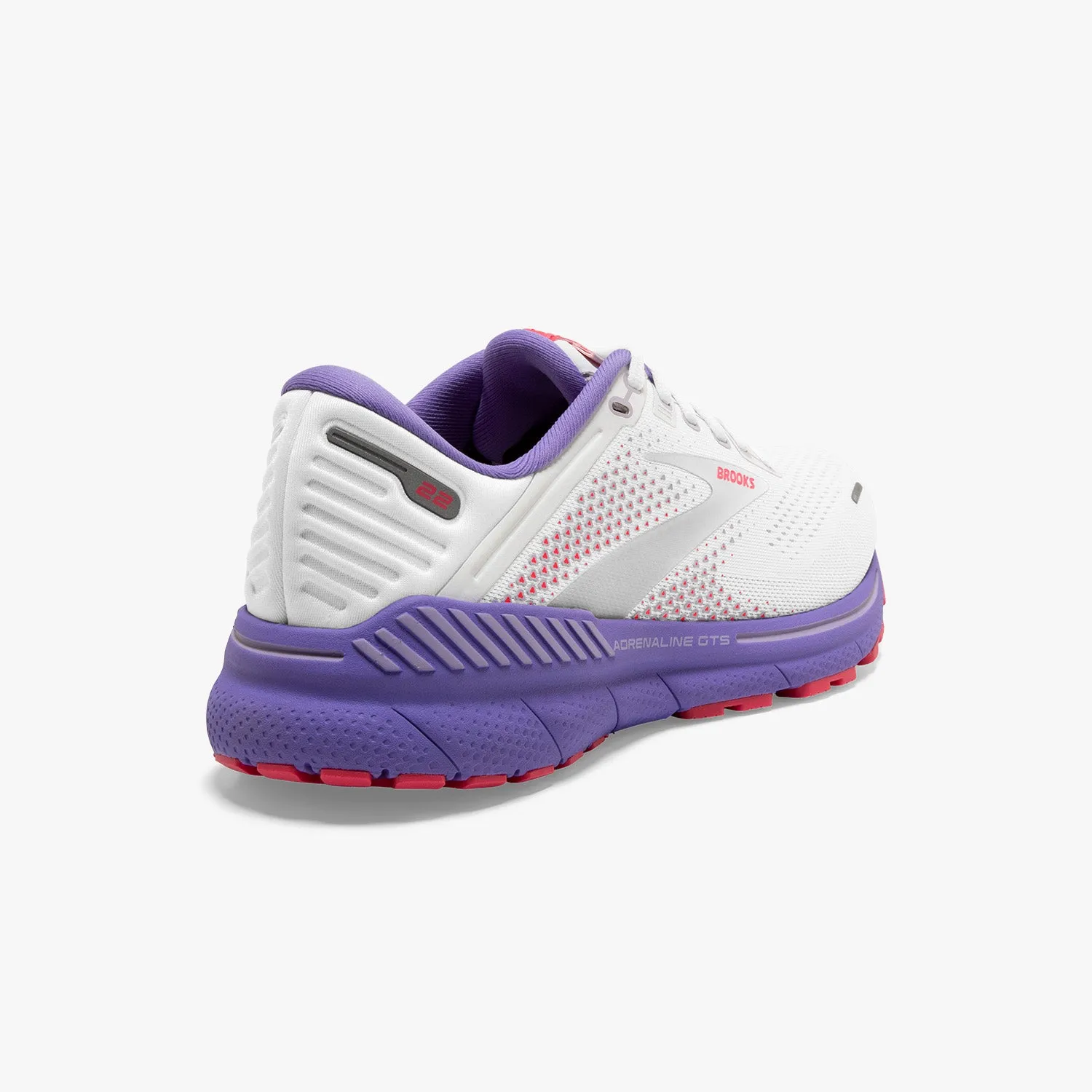 Women's Adrenaline GTS 22