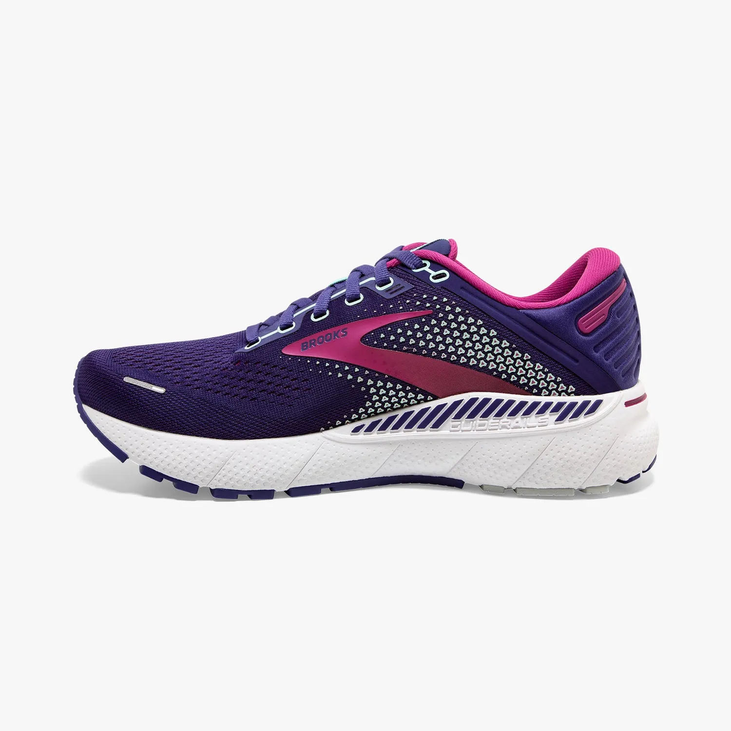 Women's Adrenaline GTS 22