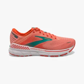 Women's Adrenaline GTS 22