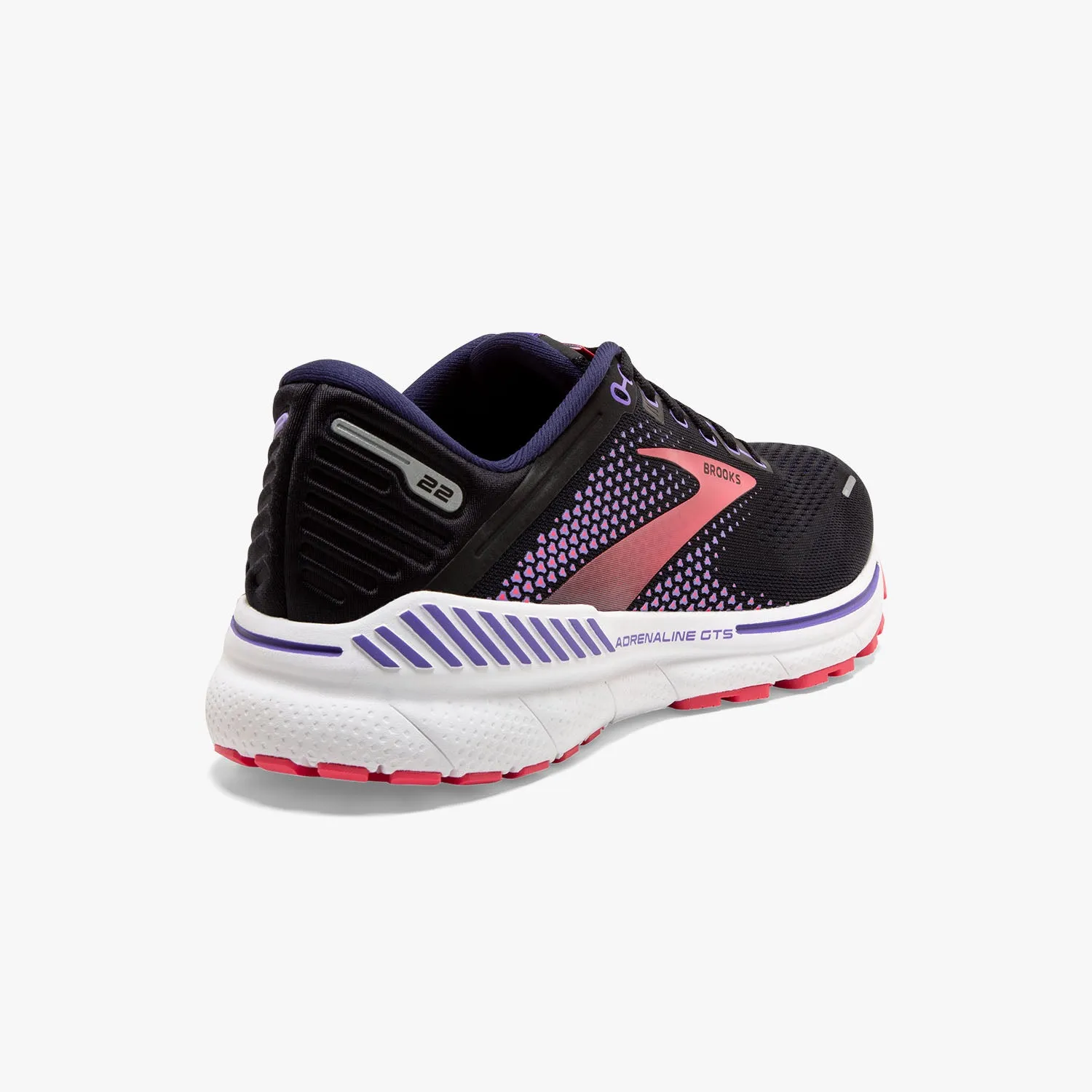Women's Adrenaline GTS 22