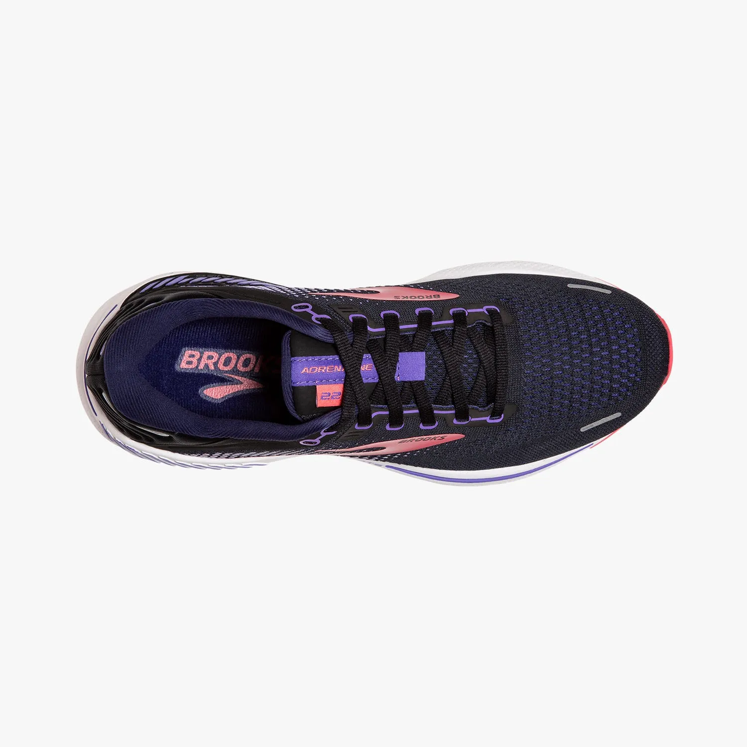 Women's Adrenaline GTS 22
