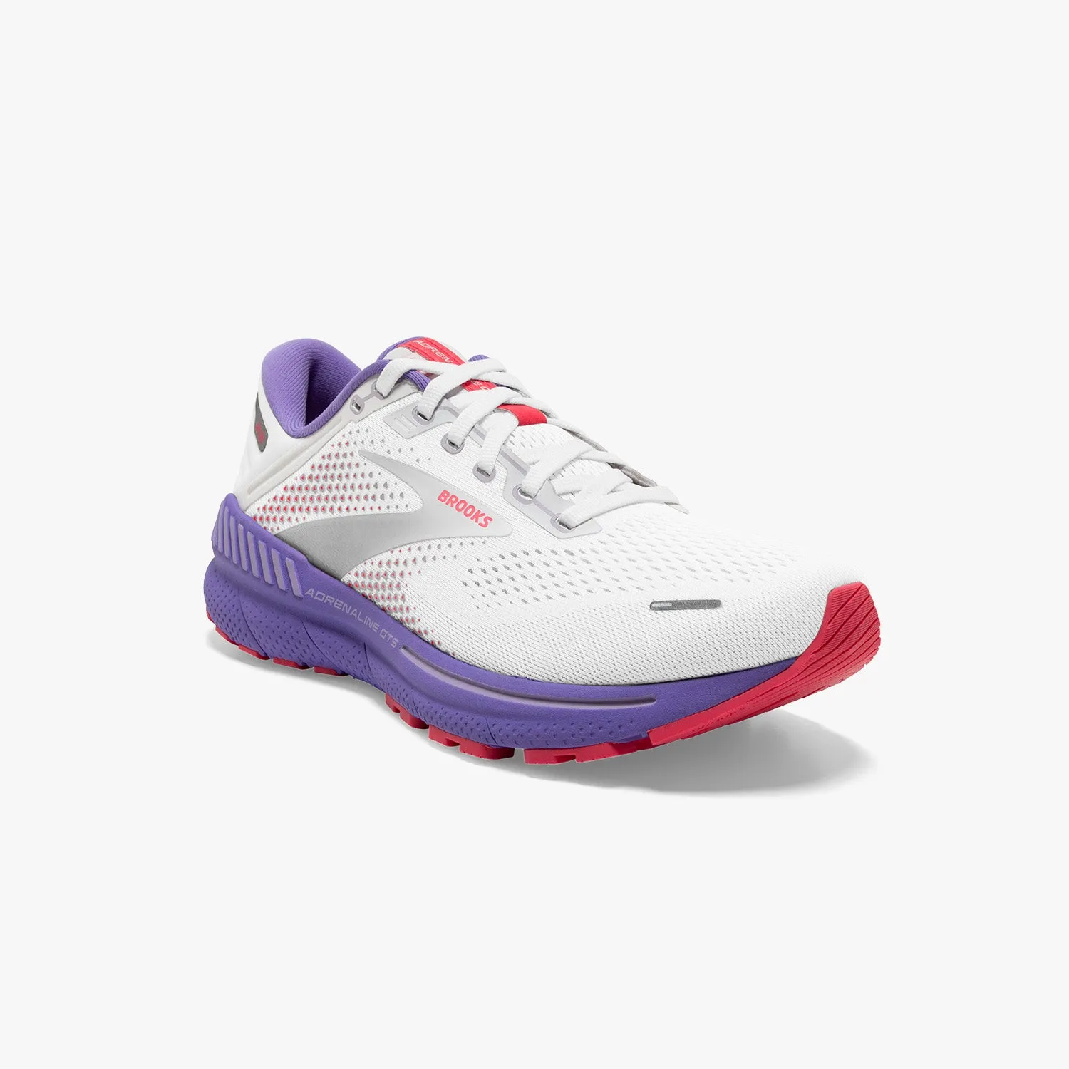 Women's Adrenaline GTS 22
