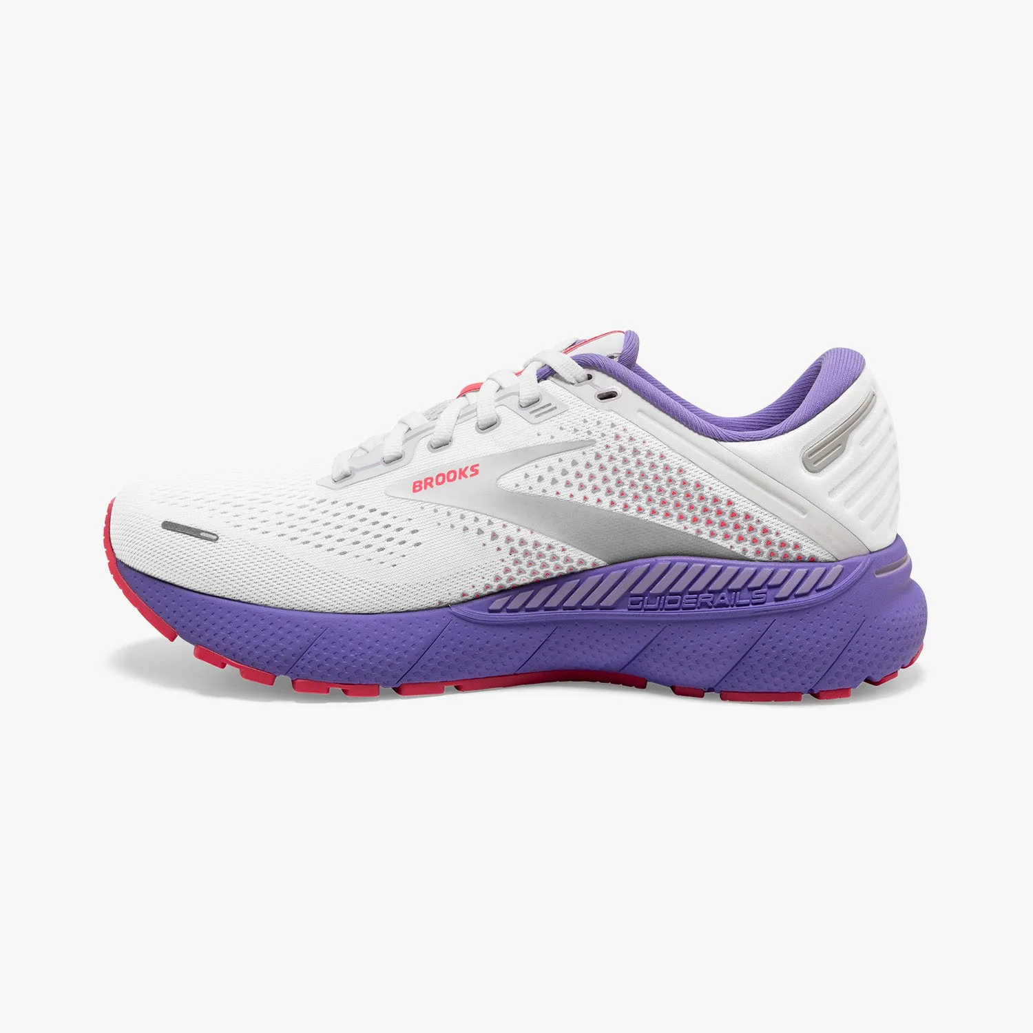 Women's Adrenaline GTS 22