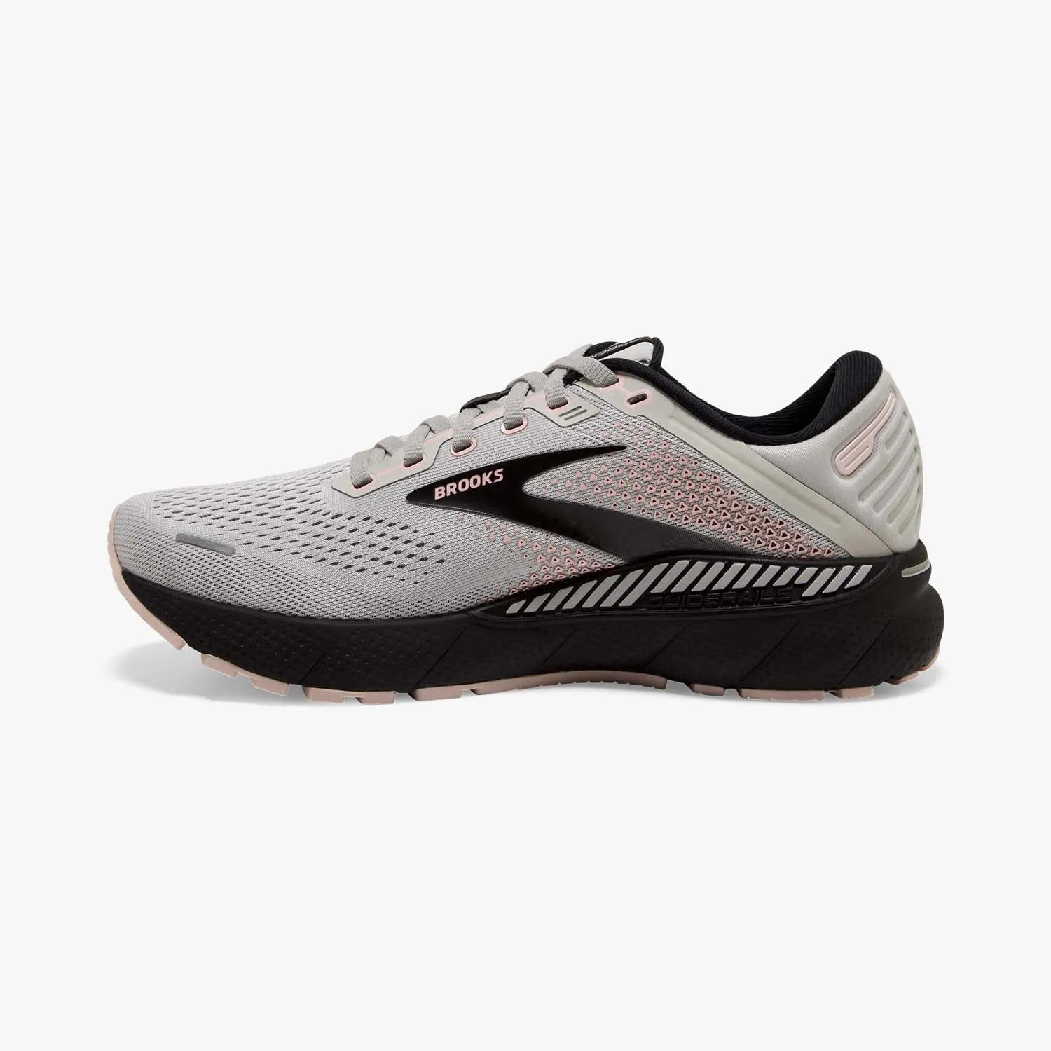 Women's Adrenaline GTS 22