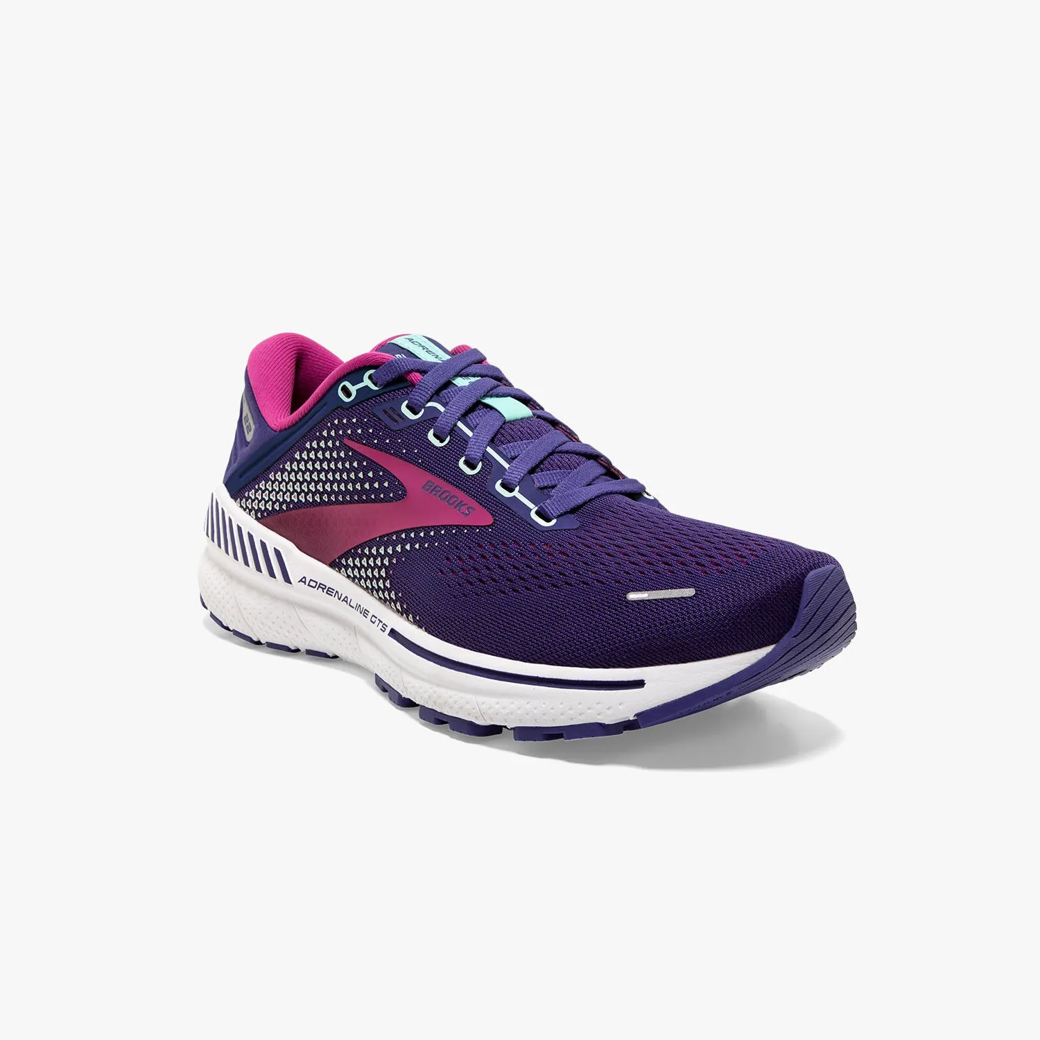 Women's Adrenaline GTS 22