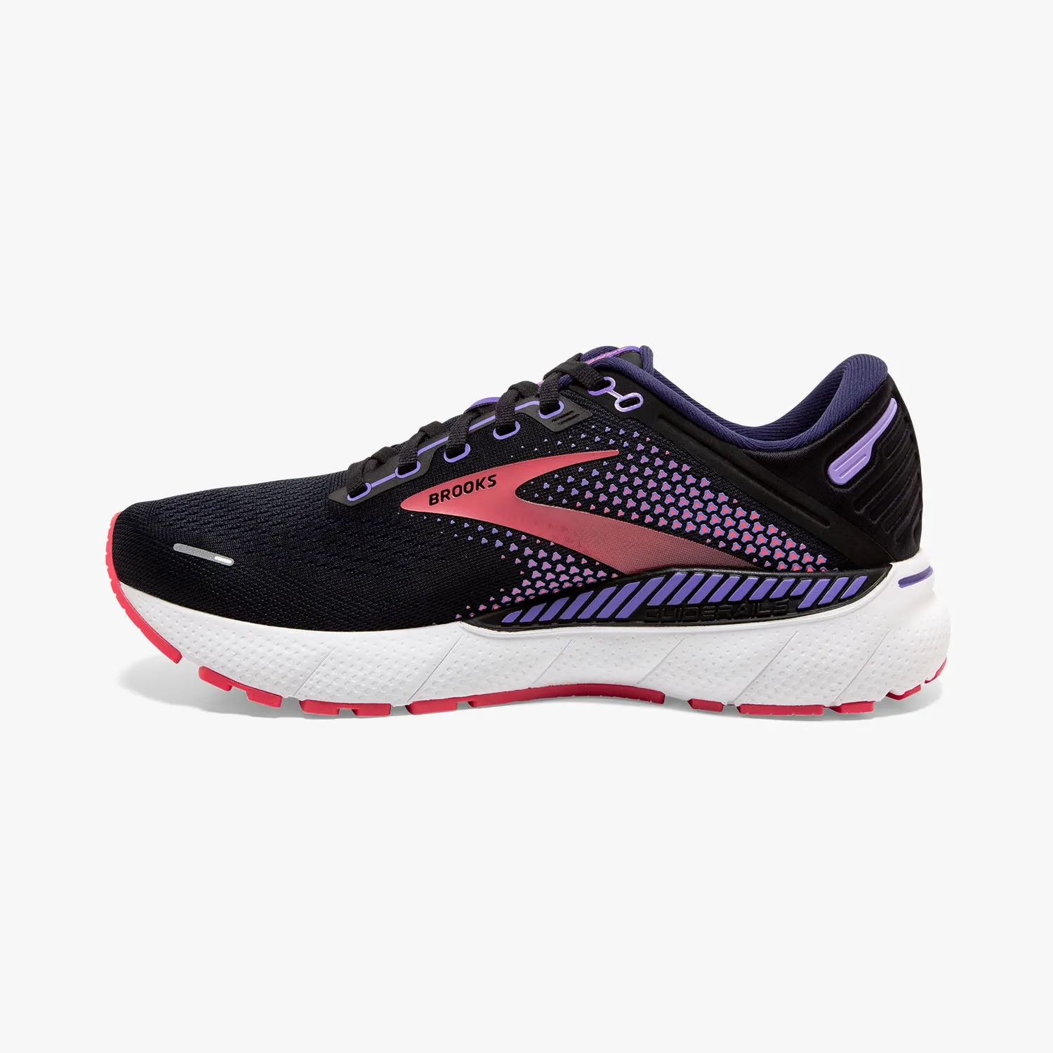 Women's Adrenaline GTS 22