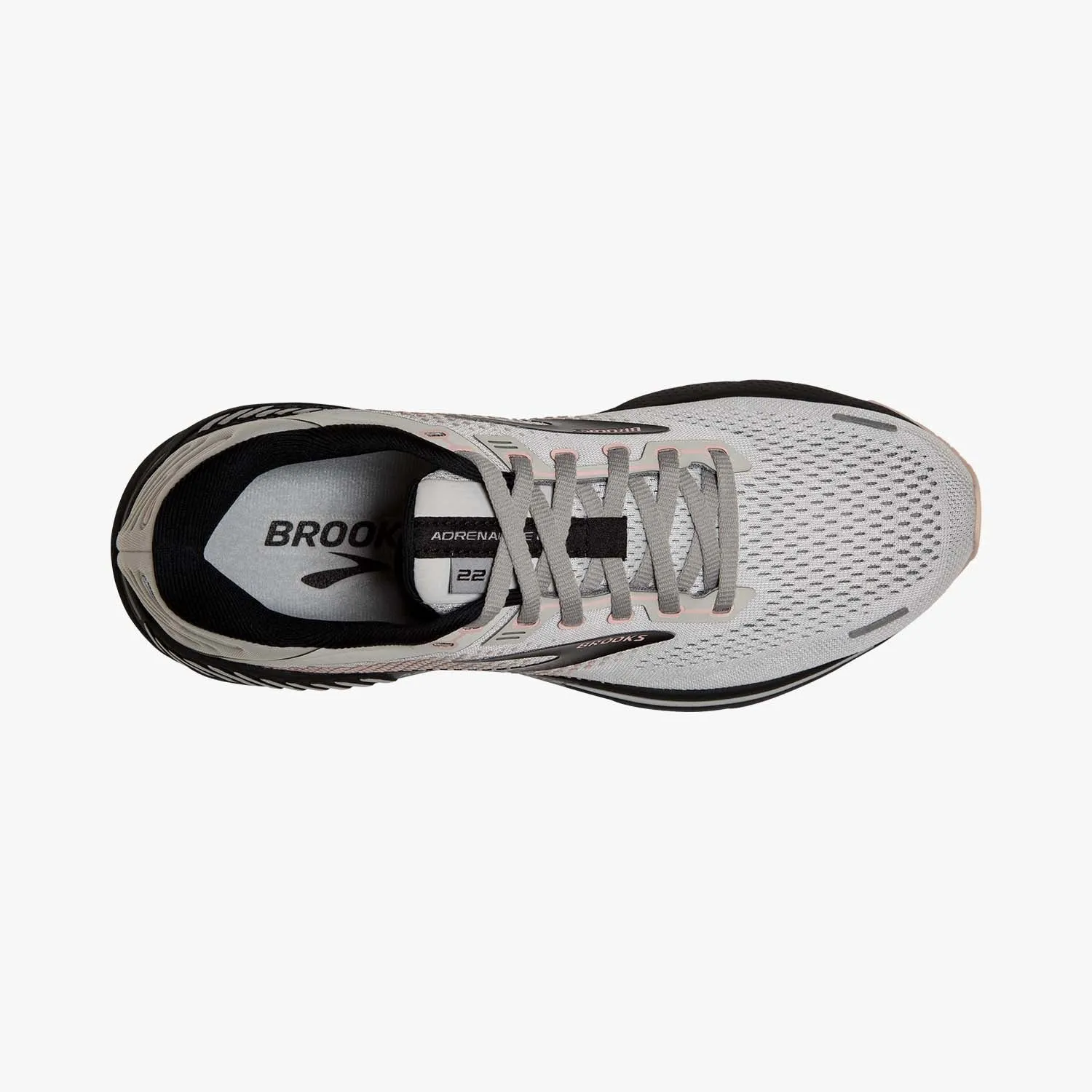Women's Adrenaline GTS 22