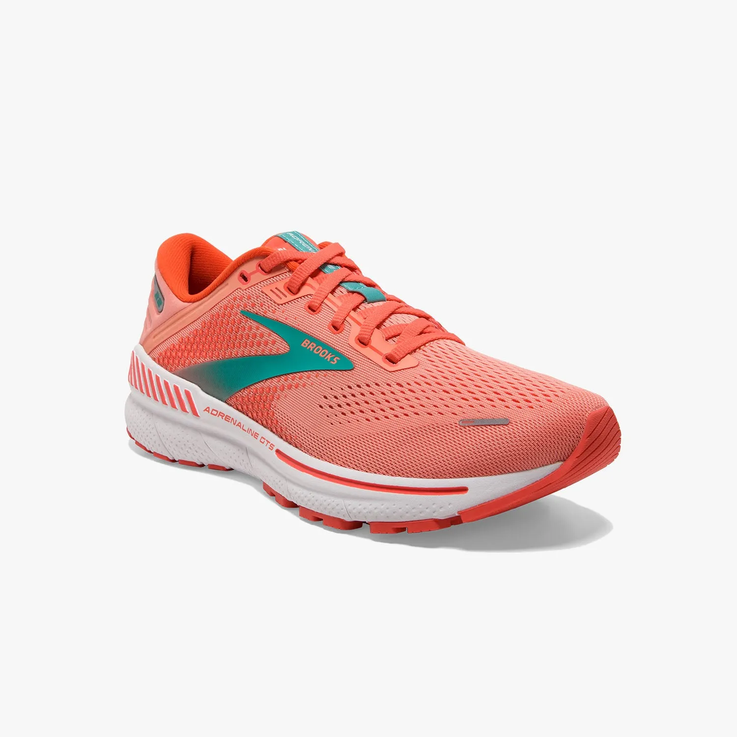 Women's Adrenaline GTS 22