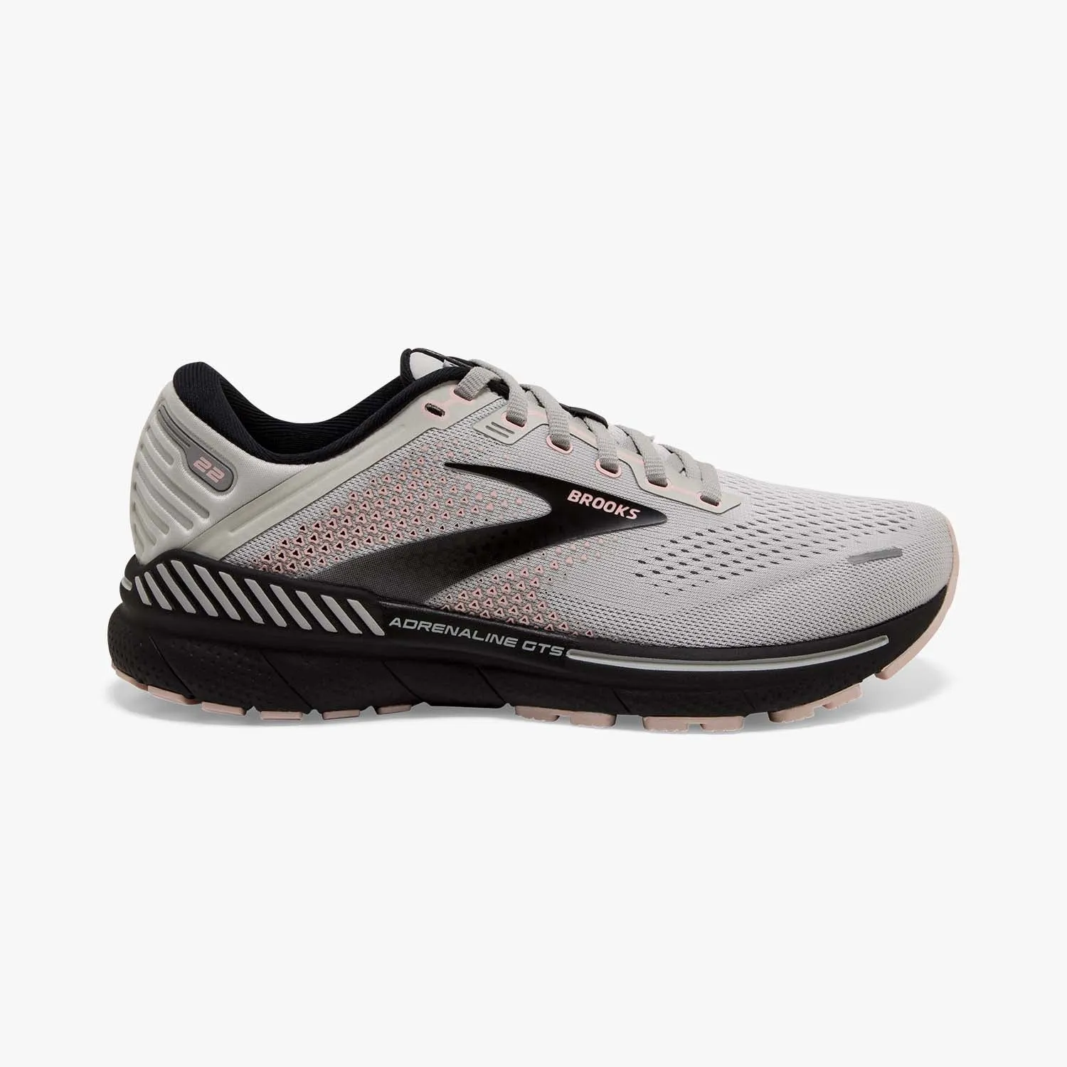 Women's Adrenaline GTS 22