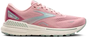 Women's Adrenaline GTS 23 (667 - Zephyr/Blue/Coconut)