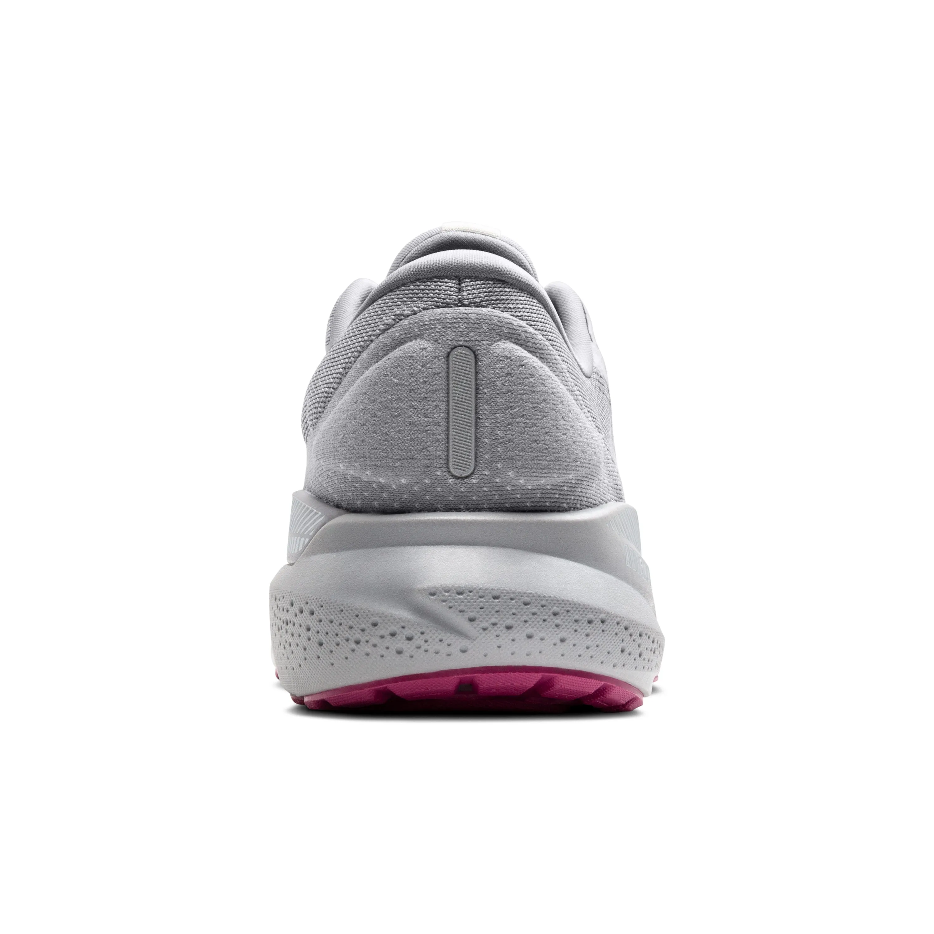WOMEN'S ADRENALINE GTS 24 - WIDE D - 019 ALLOY/WHITE/ZEPHYR