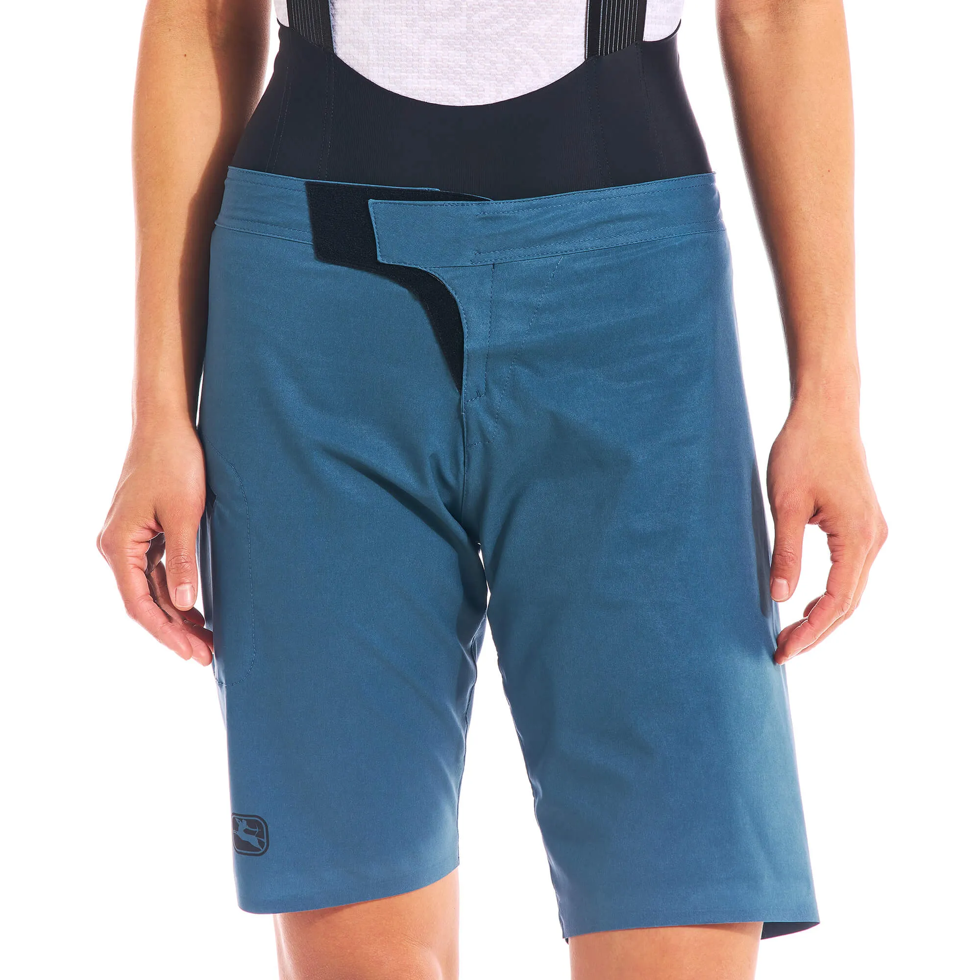 Women's FR-C MTB Over Short
