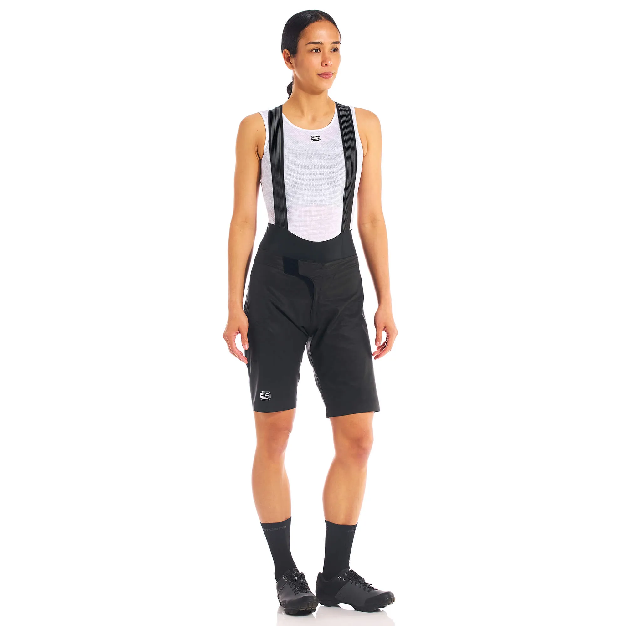 Women's FR-C MTB Over Short