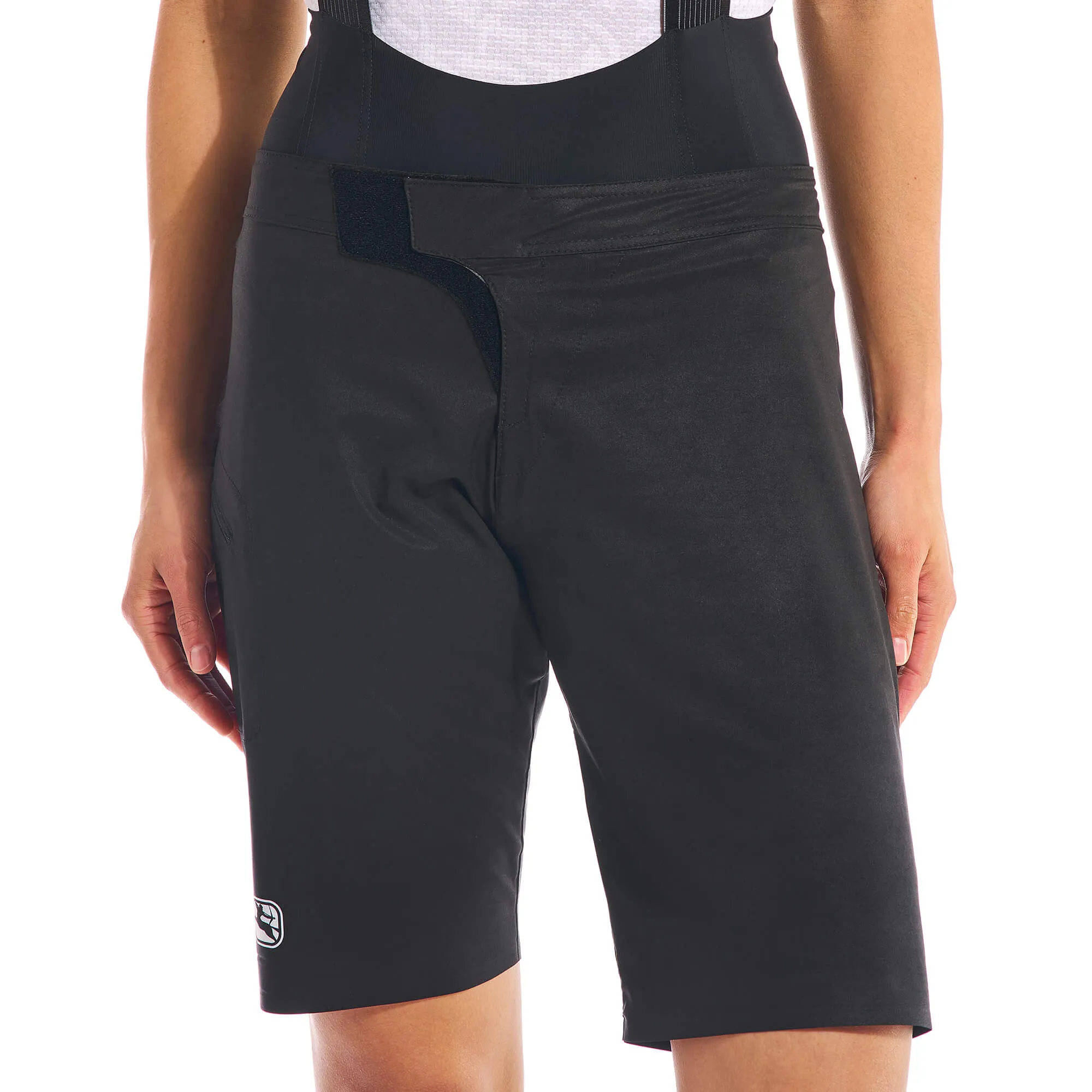 Women's FR-C MTB Over Short