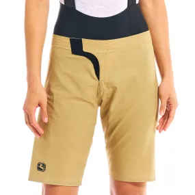 Women's FR-C MTB Over Short