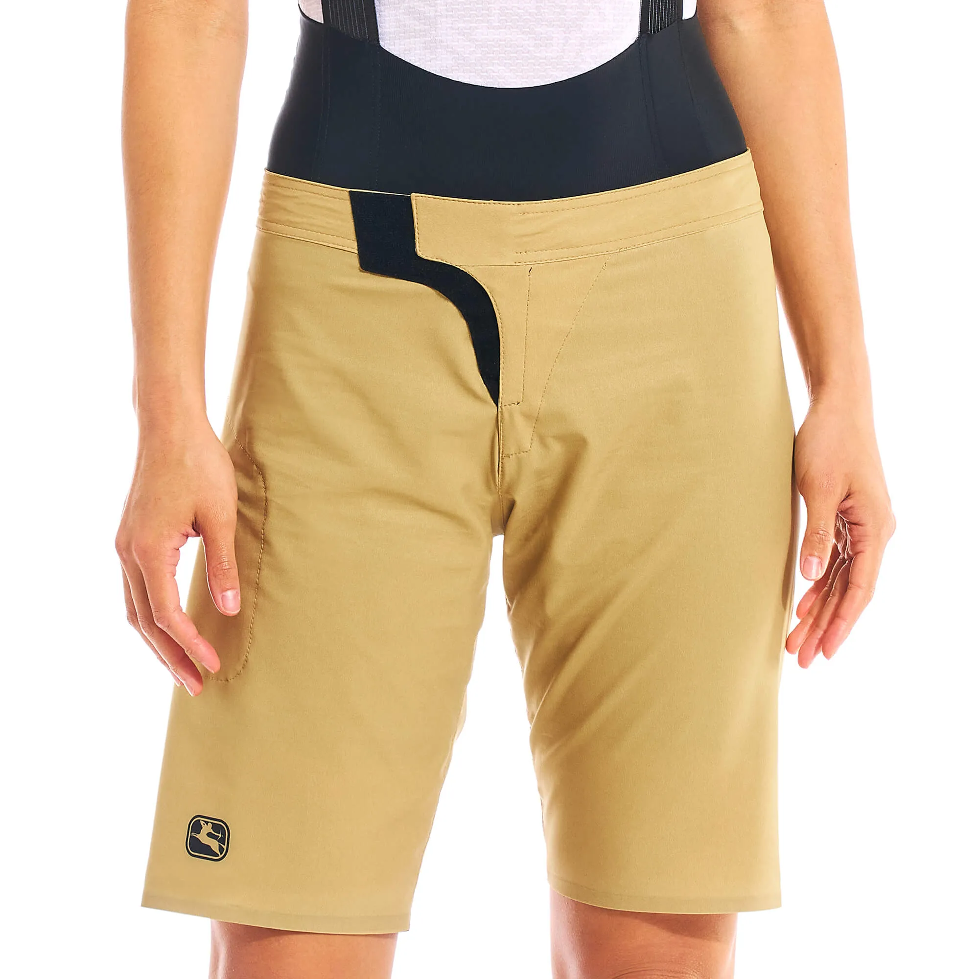 Women's FR-C MTB Over Short
