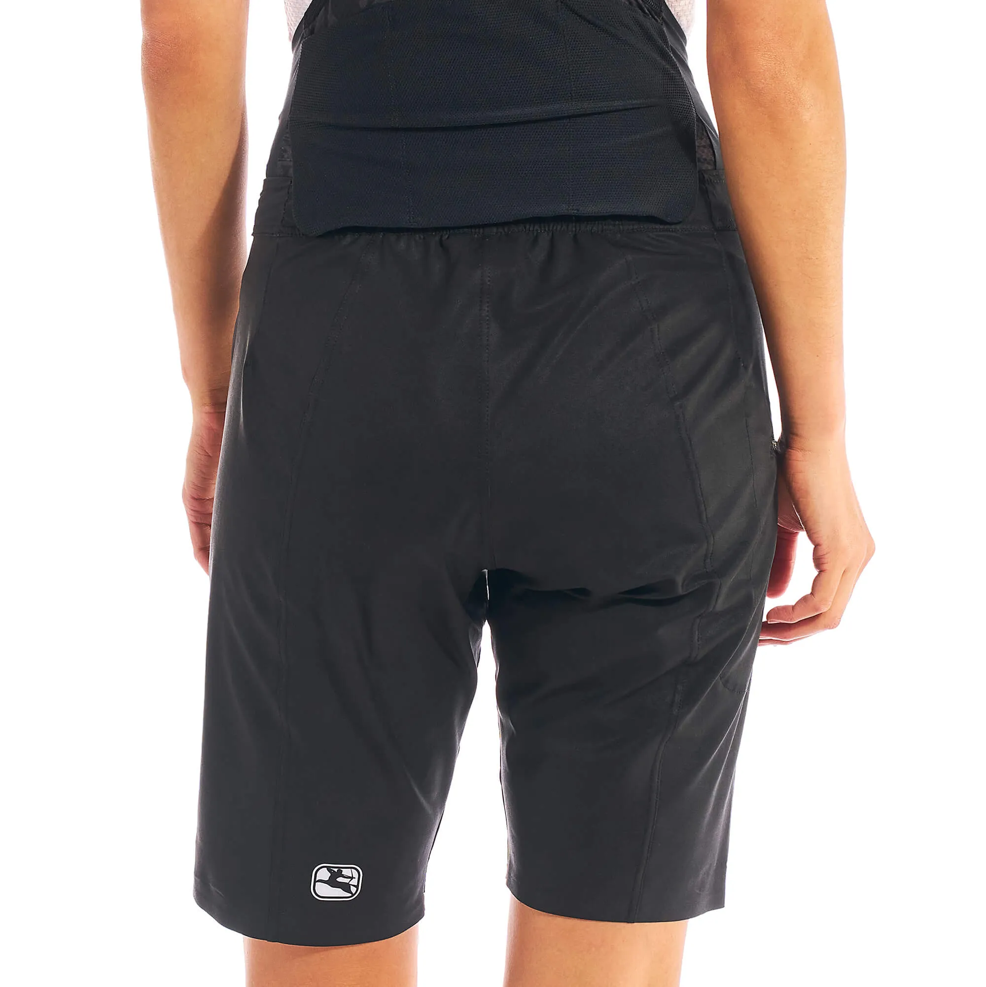 Women's FR-C MTB Over Short