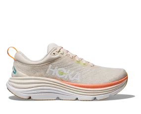 Women's Gaviota 5 (VLG - Vanilla/Eggnog)