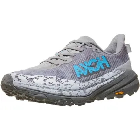 Women's Hoka Speedgoat 6