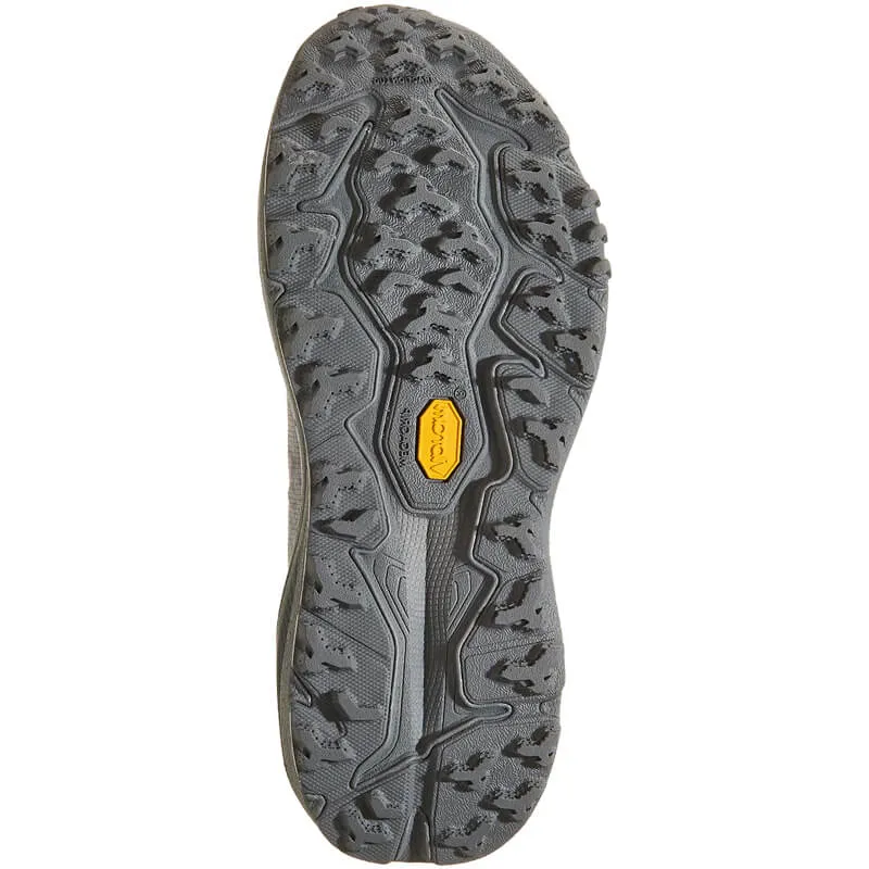 Women's Hoka Speedgoat 6