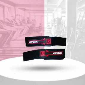 Xpeed Power Pro Bar Wrap