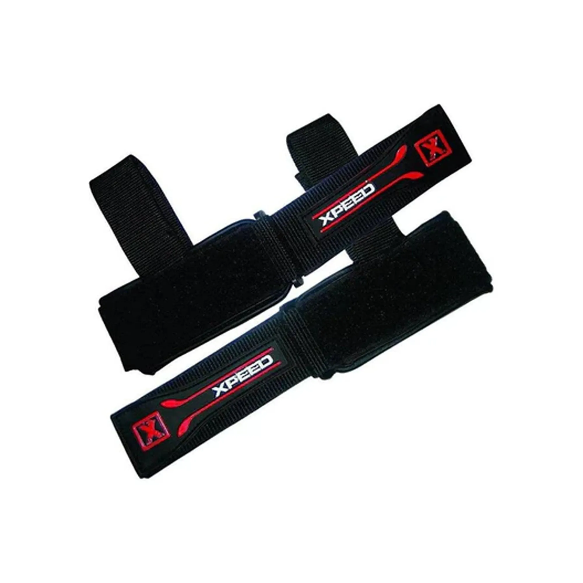 Xpeed Power Pro Bar Wrap