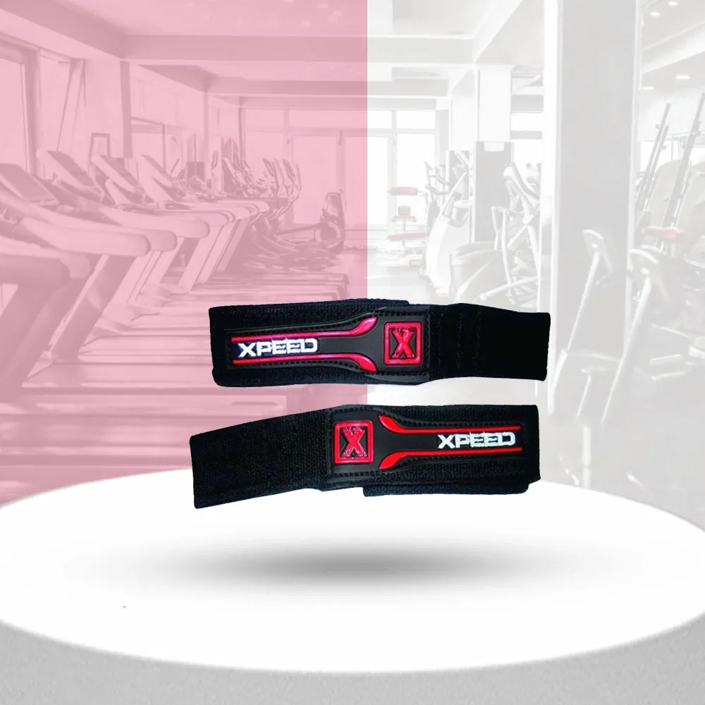 Xpeed Power Pro Bar Wrap