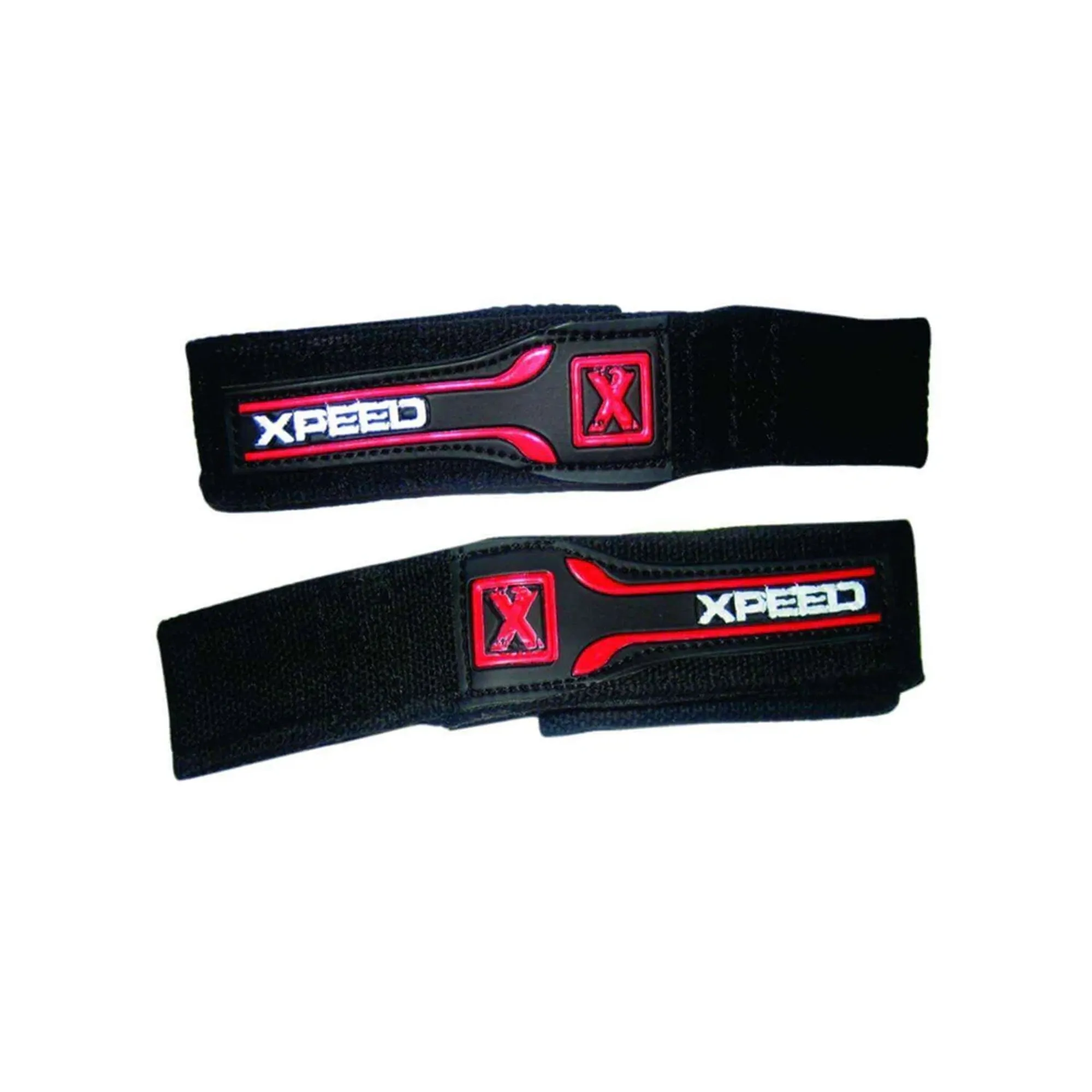 Xpeed Power Pro Bar Wrap