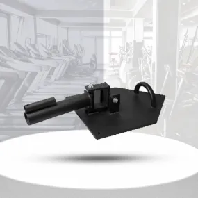 Xpeed T-Bar