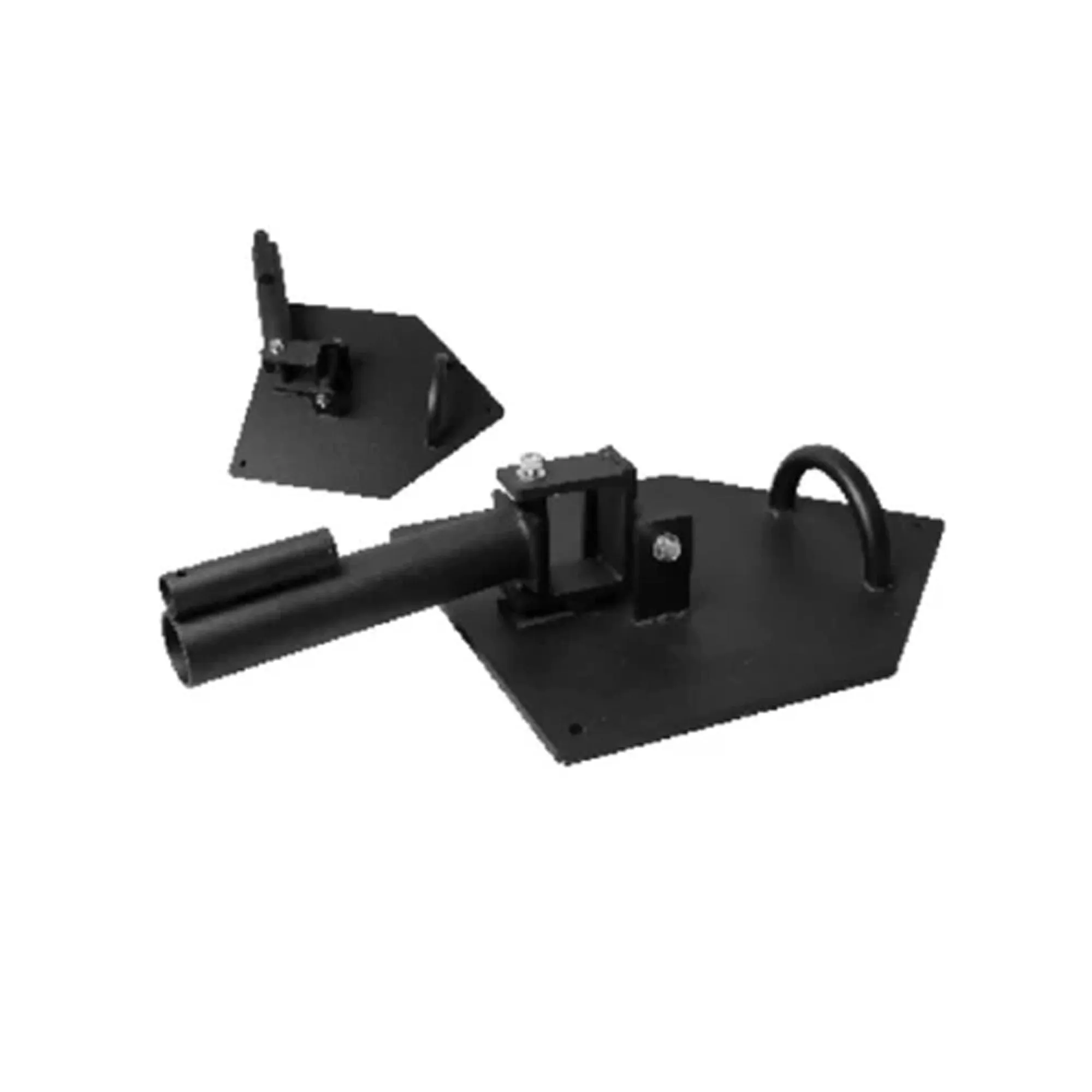 Xpeed T-Bar